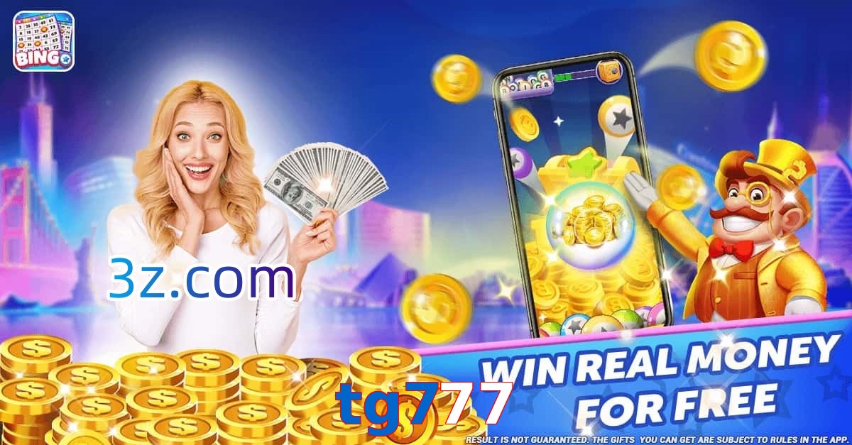 tg777.com